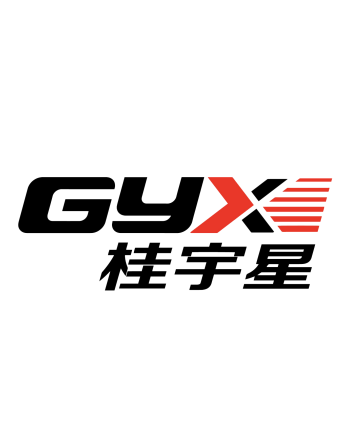 三河市桂宇星体育用品有限公司